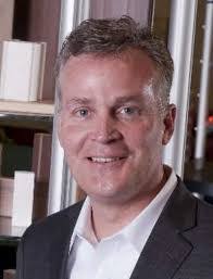 Matt Miklos's Instagram, Twitter & Facebook