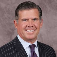 We're excited to welcome Edie Castor to Bank of America's Private Bank as a  Private Client Advisor in our Pennsylvania/Delaware Market! Throughout  Edie's extensive career in private wealth…