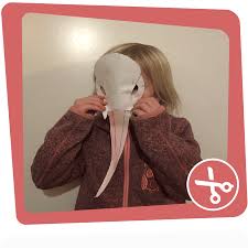 Tunneling in parametrizable dimensions (.b tunnel with*height); Alle Bastelideen Najuversum Die Neue Internet Plattform Fur Kinder Eltern Und Lehrer