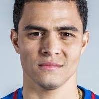 Pengcheng Qi Email & Phone Number