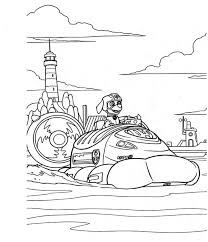 The #1 website for free printable coloring pages. Zuma Coloring Pages Free Printable Coloring Pages For Kids