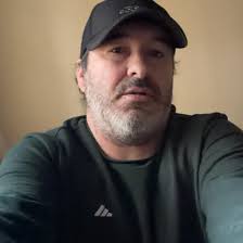 Tony Coley in people