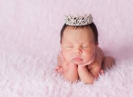 The royal baby isn't even a day old, and it's already more popular than you, loser. 50 Royal Baby Names For British Princes Princesses Name Meaning Origin At Clickbabynames