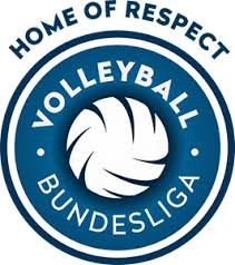 This page was last edited on 9 august 2019, at 11:13. Search Bundesliga Logo Logo Vectors Free Download