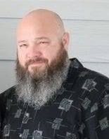 Christopher A. Ligon Obituary