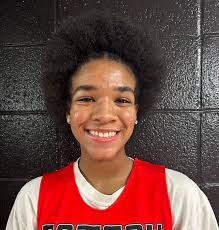 Poteau Lady Pirates 2023 Girls Basketball Preview Presented by San Bois  Home Health