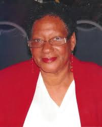 Hattie Farmer Obituary (2020)