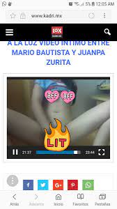 Anna on X: t.coZYb2bzqRgG #caeli video #caelivideo #caeli video  t.co6oB31l1IoE  X