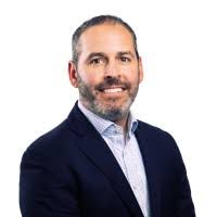 70+ "Danny Greco" profiles