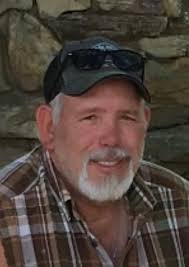 Obituary for Allen Austin Atwood