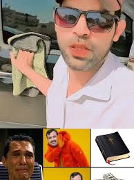 Pastor Anwar Fazal's Prayer Session Insights