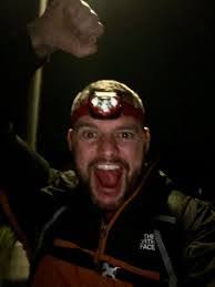 Craig Dwyer's Instagram, Twitter & Facebook