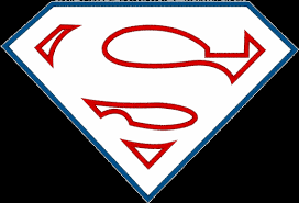 Colouring pages available are superman logo, superman logo, superman logo clip art on clipart library, lego superman coloring at colorings to and color, if you want to the colouring superhero superman for toddler graphic in. Superhero Symbols Black And White Clipart Superman Coloring Page Free Superhero Printables Full Size Png Download Seekpng