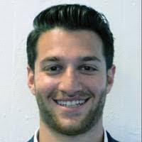 Darin Combs's Instagram, Twitter & Facebook