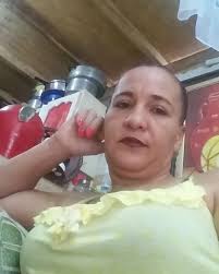 Leidy Espinal (@espinal.leidy) • Instagram photos and videos