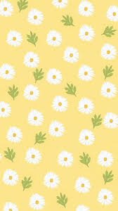 Visualizza altre idee su sfondo giallo, sfondi, sfondi vintage. Computer Estetico Sfondo Giallo Limone Wallpaper Hd 640x1136 Wallpapertip