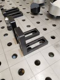 Welding Table Kit Welding Table For Sale Welding Table Clamps Welding Table For Sale Welding Table Table Clamp