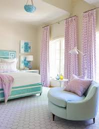 Pin On Beautiful Bedrooms