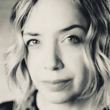 Meagan Hess Given (@nomiddlenamemeg) • Instagram photos and videos