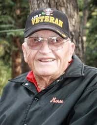 Roland Morse Obituary (1937