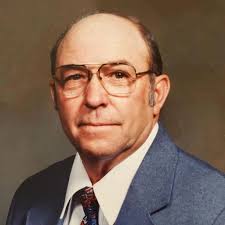 Arvin C Anson Obituary August 16, 2020