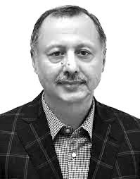 The Chittagong Chamber Of Commerce & Industry,