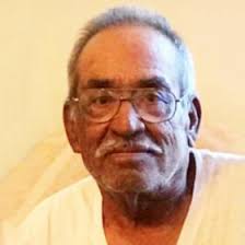 Martin Rocha Anguiano Obituary & Funeral