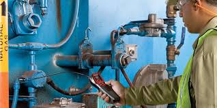 Gas leaks in your home can be dangerous. Reviews Of The Best Combustible Gas Leak Detectors 2020
