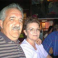 Jack Landsman's Instagram, Twitter & Facebook