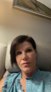 #17yearsgone #lies #fypツ