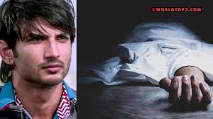 Ap:associated press on june 14, 2020, sushant, aged 34, was found dead at his home in bandra, mumba , with his death being ruled as. Sushant Singh Rajput Bio Age Net Worth Facts Gf Death