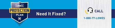 We did not find results for: Plans By Product