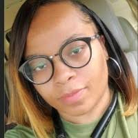 10+ "Tamika Hampton" profiles