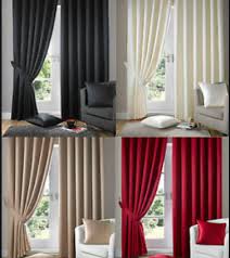 So what sets drapes and curtains apart? Wholesale Curtains Manufacturers And Suppliers In China