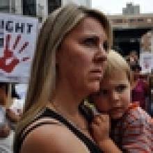 P.S. 51 Parents and Teachers Unite Against Proposed School Split