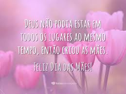 Mensagem dia das mães para imprimir 2021. Mensagem Dia Das Maes 2021 De Coracao Emocionante E Mais