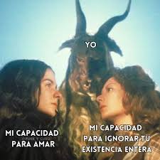 Aaron vats (@aaron_vargas98)