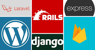 Vue.js, tooling, testing, modern javascript such as es6? 7 Vue Js Backends Compared Vue Js Developers