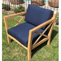 Shop wayfair for the best outdoor+cushions+velcro. Sunbrella Lounge Cushions With Velcro Wayfair