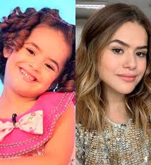 Rafinha Bastos volta a criar polêmica com a família Camargo ao falar da  gravidez de Camilla Camargo