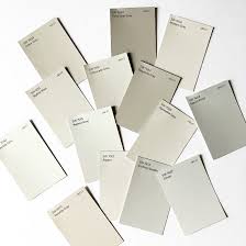 View interior and exterior paint colors and color palettes. Five Tips For Choosing Paint Colors Lemons Lavender Laundry