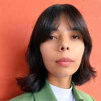 10+ "Scarlett Serrano" profiles