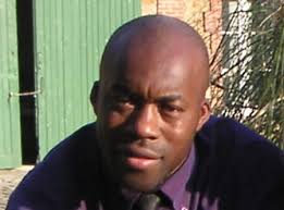 Lamare CALIXTE, 54 ans (CHAMPIGNY SUR MARNE, FONTENAY SOUS BOIS)