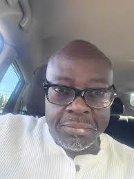 Al Capers's Instagram, Twitter & Facebook