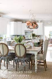 Choosing dining chairs and kitchen chairs. Pin On Kitchen