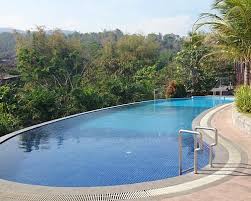 Indonesia, east java, lawang, malang anggun sejahtera blok a10 no 7 sumber porong lawang sumber porong lawang malang jawa timur 65212 indonesia. 10 Hotel Dengan Penawaran Terbaik Di Lawang Tripadvisor