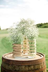 Rustically Romantic Wedding Rustic Wedding Centerpieces Wedding Centerpieces Rustic Wedding
