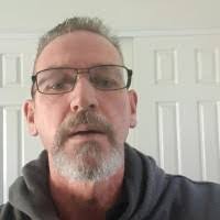 Mike Guinan's Instagram, Twitter & Facebook