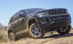 Image result for Walnut Brown 2022 Jeep