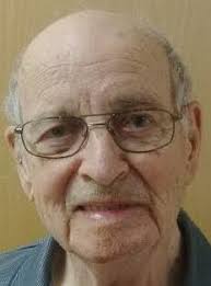 Obituary of Terry Eddy